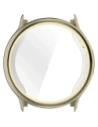 Hurtownia GSM - Bizon Case Watch Felipe Garmin Vivoactive 6 arany - BIZ9319 - {ean13} - Hurt