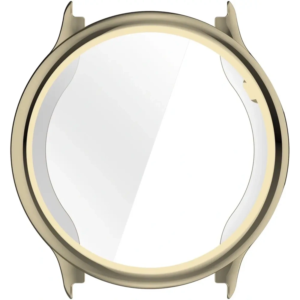 Hurtownia GSM - Bizon Case Uhr Felipe Garmin Vivoactive 6 Gold - BIZ9319 - {ean13} - Hurt