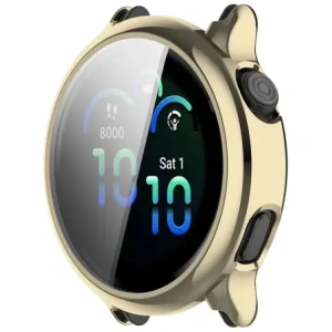 Hurtownia GSM - Bizon Case Watch Felipe Garmin Vivoactive 6 arany - BIZ9319 - {ean13} - Hurt