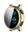 Hurtownia GSM - Bizon Case Watch Felipe Garmin Vivoactive 6 arany - BIZ9319 - {ean13} - Hurt