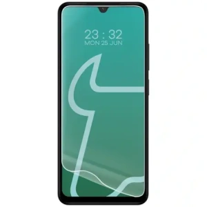 Hurtownia GSM - Bizon Glass Hydrogel Front Xiaomi Redmi A5 4G / POCO C71 4G [2 PACHET] - BIZ9320 - {ean13} - Hurt