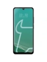 Hurtownia GSM - Bizon Glass Hydrogel Front Xiaomi Redmi A5 4G / POCO C71 4G [2 PACHET] - BIZ9320 - {ean13} - Hurt