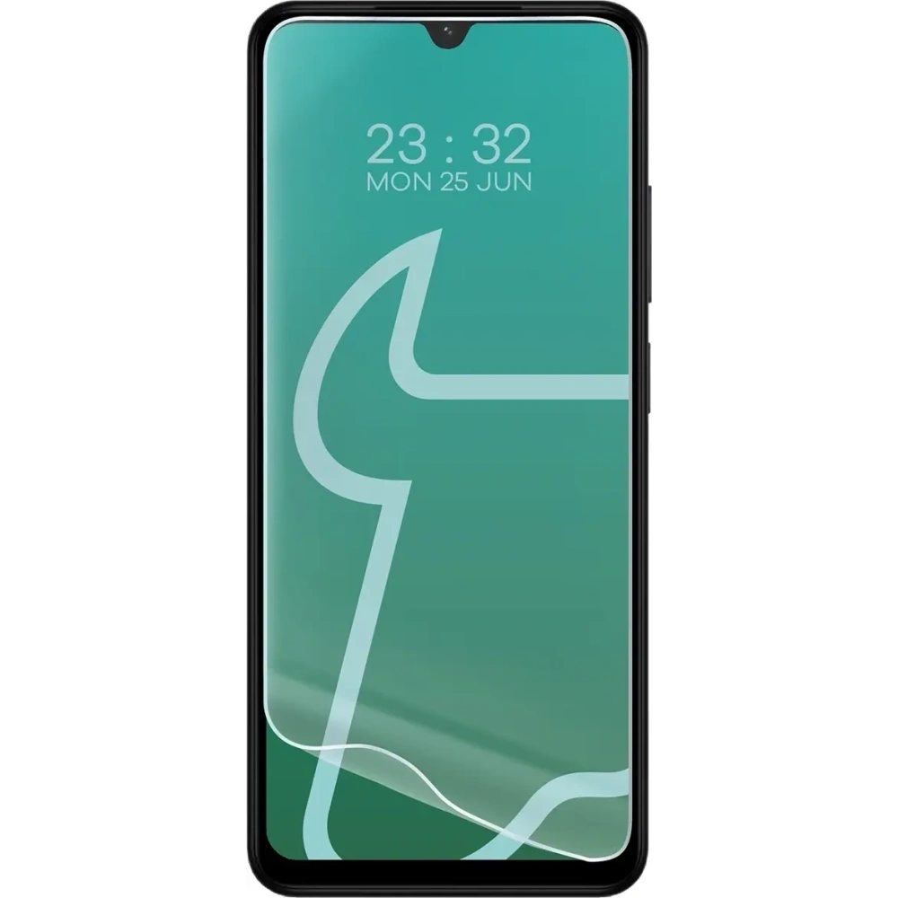 Hurtownia GSM - Bizon Glas Hydrogel Front Xiaomi Redmi A5 4G / POCO C71 4G [2 PACK] - BIZ9320 - {ean13} - Hurt