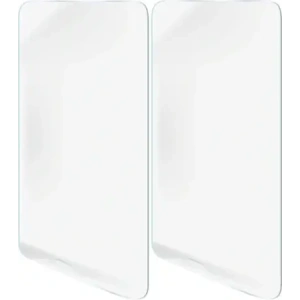 Hurtownia GSM - Folia hydrożelowa na ekran Bizon Glass Hydrogel Front do Xiaomi Redmi A5 4G / POCO C71 4G [2 PACK] - BIZ9320 - {ean13} - Hurt