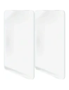 Hurtownia GSM - Bizon Glass Hydrogel Front Xiaomi Redmi A5 4G / POCO C71 4G [2 PACHET] - BIZ9320 - {ean13} - Hurt