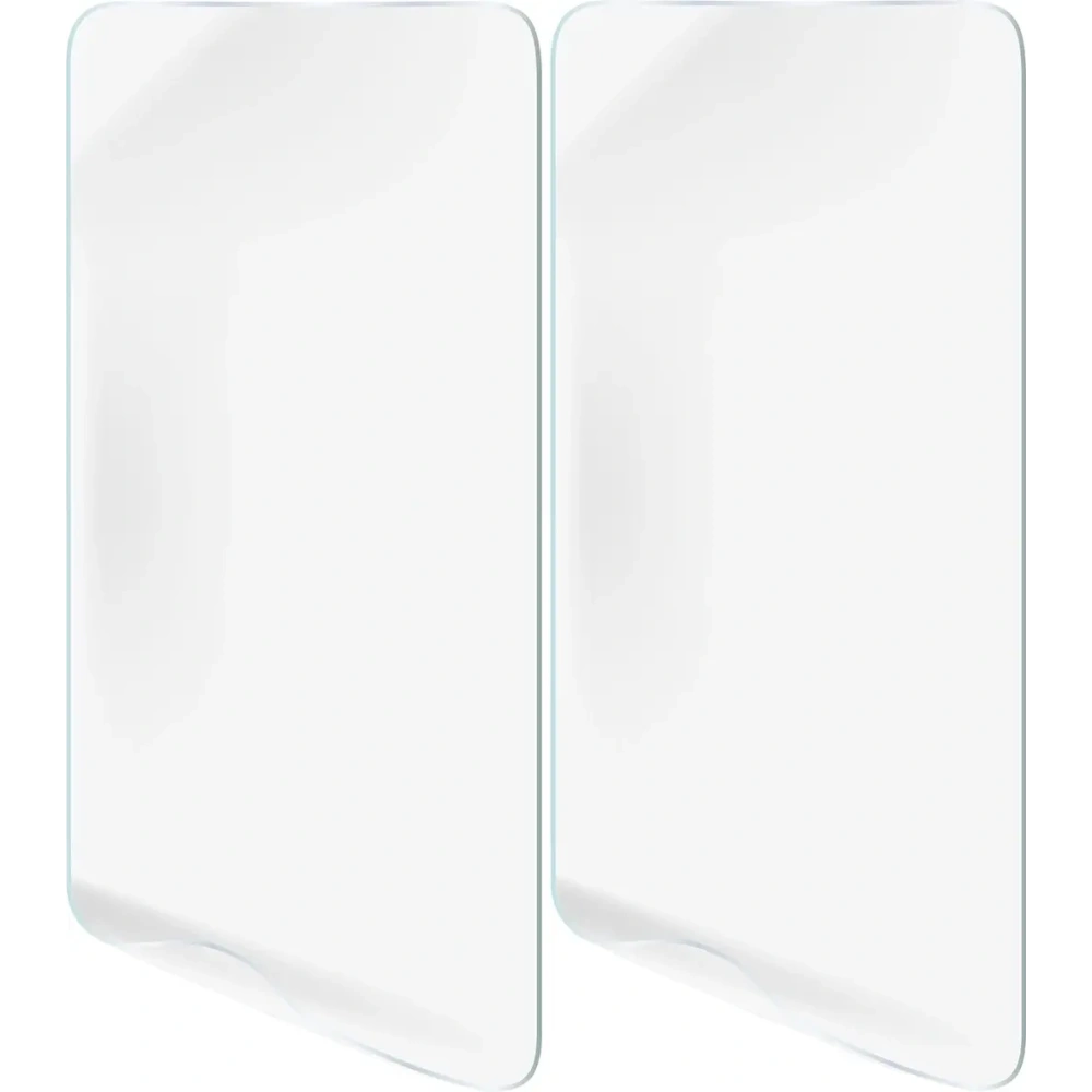 Hurtownia GSM - Bizon Glass Hydrogel Front Xiaomi Redmi A5 4G / POCO C71 4G [2 PACHET] - BIZ9320 - {ean13} - Hurt