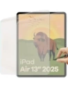 Hurtownia GSM - Bizon Glass Tab Film Sonne Apple iPad Air 13" 2024 / 13" 2025 [2 PACK] - BIZ9321 - {ean13} - Hurt