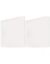 Hurtownia GSM - Bizon Glass Tab Film Sonne Apple iPad Air 13" 2024 / 13" 2025 [2 PACK] - BIZ9321 - {ean13} - Hurt