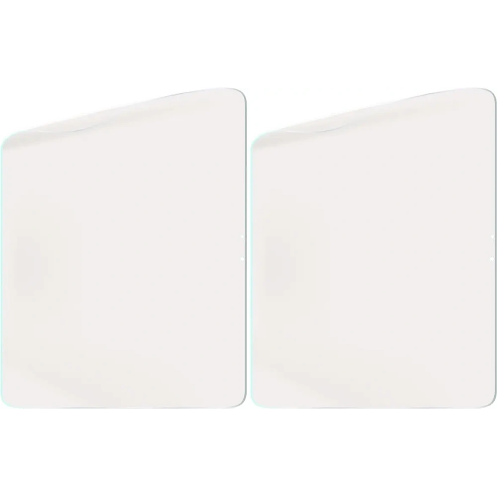 Hurtownia GSM - Bizon Glass Tab Film Sonne Apple iPad Air 13" 2024 / 13" 2025 [2 PACK] - BIZ9321 - {ean13} - Hurt