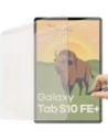 Bizon Glass Tab Film Sun Samsung Galaxy Tab S10 FE+ Plus [2 PACK]