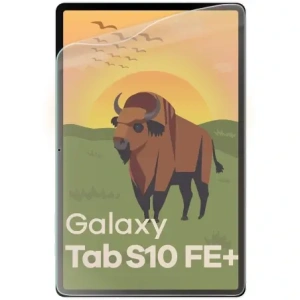 Hurtownia GSM - Bizon Üveg Tab Film Nap Samsung Galaxy Tab S10 FE+ Plus [2 CSOMAG] - BIZ9322 - {ean13} - Hurt
