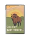 Hurtownia GSM - Bizon Üveg Tab Film Nap Samsung Galaxy Tab S10 FE+ Plus [2 CSOMAG] - BIZ9322 - {ean13} - Hurt