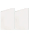 Hurtownia GSM - Bizon Glass Tab Film Sun Samsung Galaxy Tab S10 FE+ Plus [2 BALENÍ] - BIZ9322 - {ean13} - Hurt