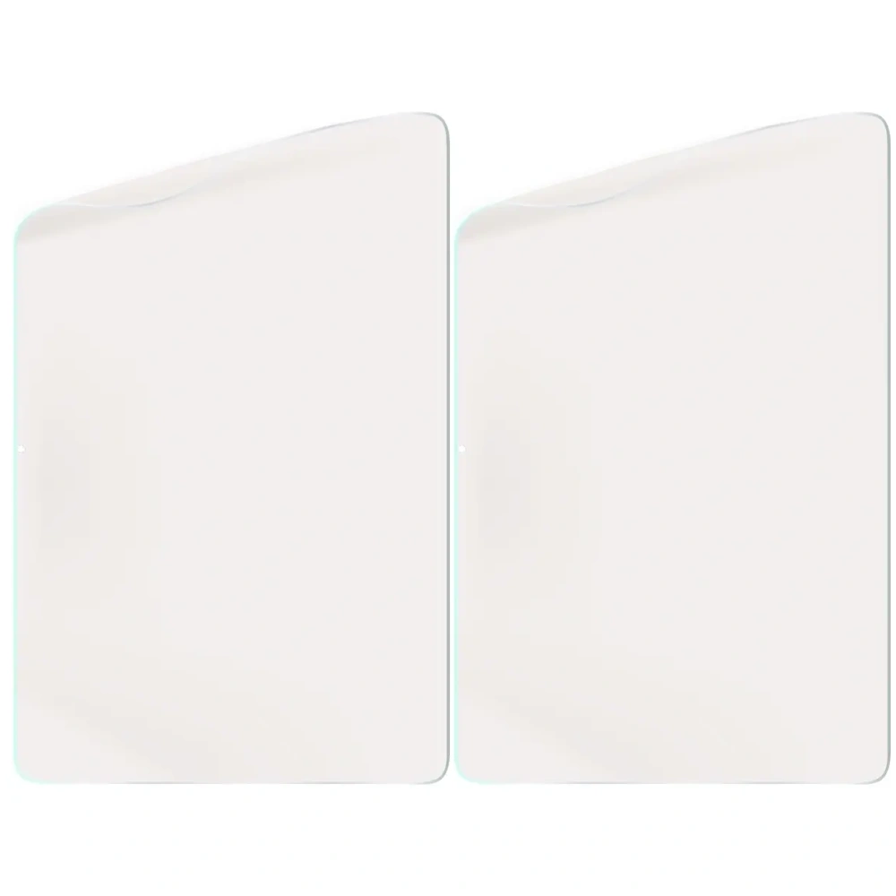 Hurtownia GSM - Bizon Üveg Tab Film Nap Samsung Galaxy Tab S10 FE+ Plus [2 CSOMAG] - BIZ9322 - {ean13} - Hurt