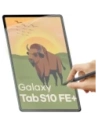 Hurtownia GSM - Bizon Üveg Tab Film Nap Samsung Galaxy Tab S10 FE+ Plus [2 CSOMAG] - BIZ9322 - {ean13} - Hurt
