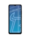 Wholesale Bizon Edge 2 Pack 2x tempered glass + lens protection Xiaomi Redmi A5 4G / POCO C71 4G - BIZ9323 - {ean13} - Hurt