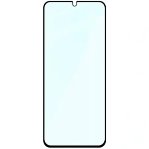 Hurtownia GSM - Bizon Edge 2 Pachet 2x sticlă temperată + protecție lentilă Xiaomi Redmi A5 4G / POCO C71 4G - BIZ9323 - {ean13} - Hurt