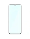 Wholesale Bizon Edge 2 Pack 2x tempered glass + lens protection Xiaomi Redmi A5 4G / POCO C71 4G - BIZ9323 - {ean13} - Hurt