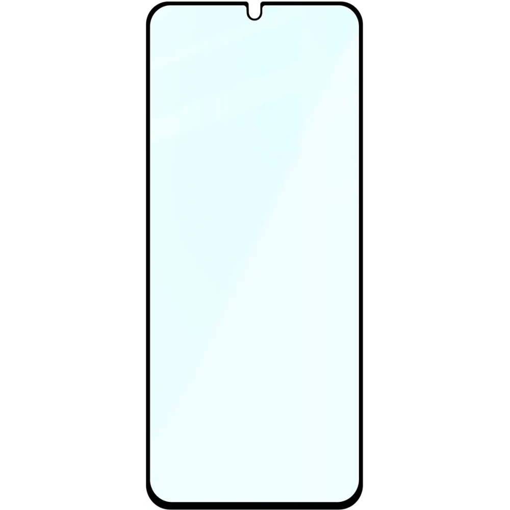 Wholesale Bizon Edge 2 Pack 2x tempered glass + lens protection Xiaomi Redmi A5 4G / POCO C71 4G - BIZ9323 - {ean13} - Hurt