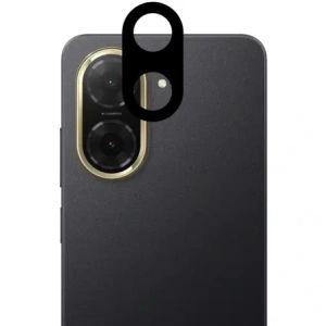 Hurtownia GSM - Bizon Edge 2 Pack 2x tvrzené sklo + ochrana objektivu Xiaomi Redmi A5 4G / POCO C71 4G - BIZ9323 - {ean13} - Hurt