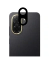 Wholesale Bizon Edge 2 Pack 2x tempered glass + lens protection Xiaomi Redmi A5 4G / POCO C71 4G - BIZ9323 - {ean13} - Hurt