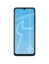 Wholesale Bizon Glass Clear 2 Pack 3x tempered glass + lens protection Xiaomi Redmi A5 4G / POCO C71 4G - BIZ9324 - {ean13} - Hurt
