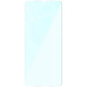 Hurtownia GSM - Bizon Glass Clear 2 Csomag 3x edzett üveg + lencsevédő Xiaomi Redmi A5 4G / POCO C71 4G - BIZ9324 - {ean13} - Hurt