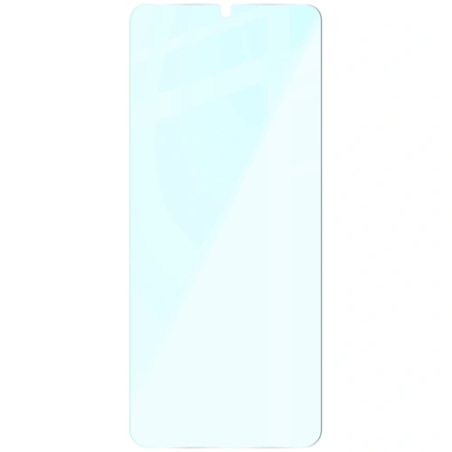 3x szkło na ekran+ szkło na aparat Bizon Glass Clear 2 Pack do Xiaomi Redmi A5 4G / POCO C71 4G