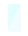 Wholesale Bizon Glass Clear 2 Pack 3x tempered glass + lens protection Xiaomi Redmi A5 4G / POCO C71 4G - BIZ9324 - {ean13} - Hurt