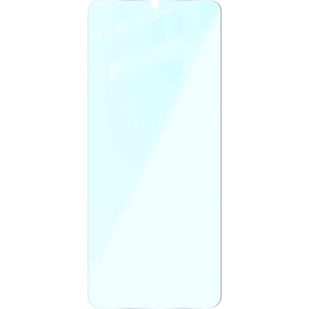Wholesale Bizon Glass Clear 2 Pack 3x tempered glass + lens protection Xiaomi Redmi A5 4G / POCO C71 4G - BIZ9324 - {ean13} - Hurt
