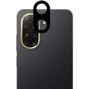 Hurtownia GSM - Bizon Glass Clear 2 balení 3x tvrzené sklo + ochrana objektivu Xiaomi Redmi A5 4G / POCO C71 4G - BIZ9324 - {ean13} - Hurt