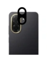 Hurtownia GSM - Bizon Glass Clear 2 Csomag 3x edzett üveg + lencsevédő Xiaomi Redmi A5 4G / POCO C71 4G - BIZ9324 - {ean13} - Hurt