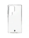 Wholesale Bizon Case Halo Samsung Galaxy S25 Ultra clear - BIZ9326 - {ean13} - Hurt