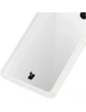 Wholesale Bizon Case Halo Samsung Galaxy S25 Ultra clear - BIZ9326 - {ean13} - Hurt