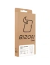 Wholesale Bizon Case Halo Samsung Galaxy S25 Ultra clear - BIZ9326 - {ean13} - Hurt