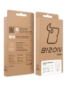 Wholesale Bizon Case Halo Samsung Galaxy S25 Ultra clear - BIZ9326 - {ean13} - Hurt