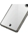 Wholesale Bizon Case Halo Samsung Galaxy S25 Ultra smoky black - BIZ9327 - {ean13} - Hurt