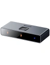 Hurtownia GSM - Dwukierunkowy rozdzielacz / splitter HDMI Baseus Matrix, 2x1 / 1x2, 4K - BSU1533 - {ean13} - Hurt