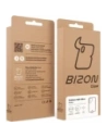 Wholesale Bizon Case Halo Samsung Galaxy S25 Ultra smoky black - BIZ9327 - {ean13} - Hurt
