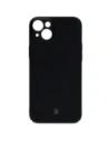 Hurtownia GSM - Husa Bizon Case Lupka pentru Apple iPhone 15 Plus neagră - BIZ9328 - {ean13} - Hurt