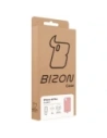 Hurtownia GSM - Bizon Case Lupka Apple iPhone 15 Plus rózsaszín - BIZ9329 - {ean13} - Hurt