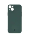 Hurtownia GSM - Bizon Case Lupka Apple iPhone 15 Plus zöld - BIZ9330 - {ean13} - Hurt