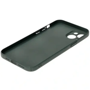Hurtownia GSM - Bizon Case Lupka Apple iPhone 15 Plus zöld - BIZ9330 - {ean13} - Hurt