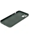 Hurtownia GSM - Bizon Case Lupka Apple iPhone 15 Plus zöld - BIZ9330 - {ean13} - Hurt