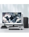 Hurtownia GSM - Dvoucestný rozbočovač / splitter HDMI Baseus Matrix, 2x1 / 1x2, 4K - BSU1533 - {ean13} - Hurt