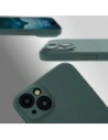 Hurtownia GSM - Bizon Case Lupka Apple iPhone 15 Plus zöld - BIZ9330 - {ean13} - Hurt