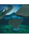 Hurtownia GSM - Husa Bizon Case Lupka pentru Apple iPhone 15 Plus verde - BIZ9330 - {ean13} - Hurt