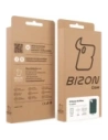 Hurtownia GSM - Bizon Case Lupka Apple iPhone 15 Plus zöld - BIZ9330 - {ean13} - Hurt