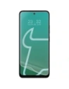 Hurtownia GSM - Folia hydrożelowa na ekran Bizon Glass Hydrogel Front do Motorola Moto G35 5G [2 PACK] - BIZ9333 - {ean13} - Hurt