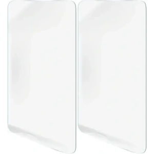 Wholesale Bizon Glass Hydrogel Front Motorola Moto G35 5G [2 PACK] - BIZ9333 - {ean13} - Hurt